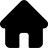 [icon]-home
